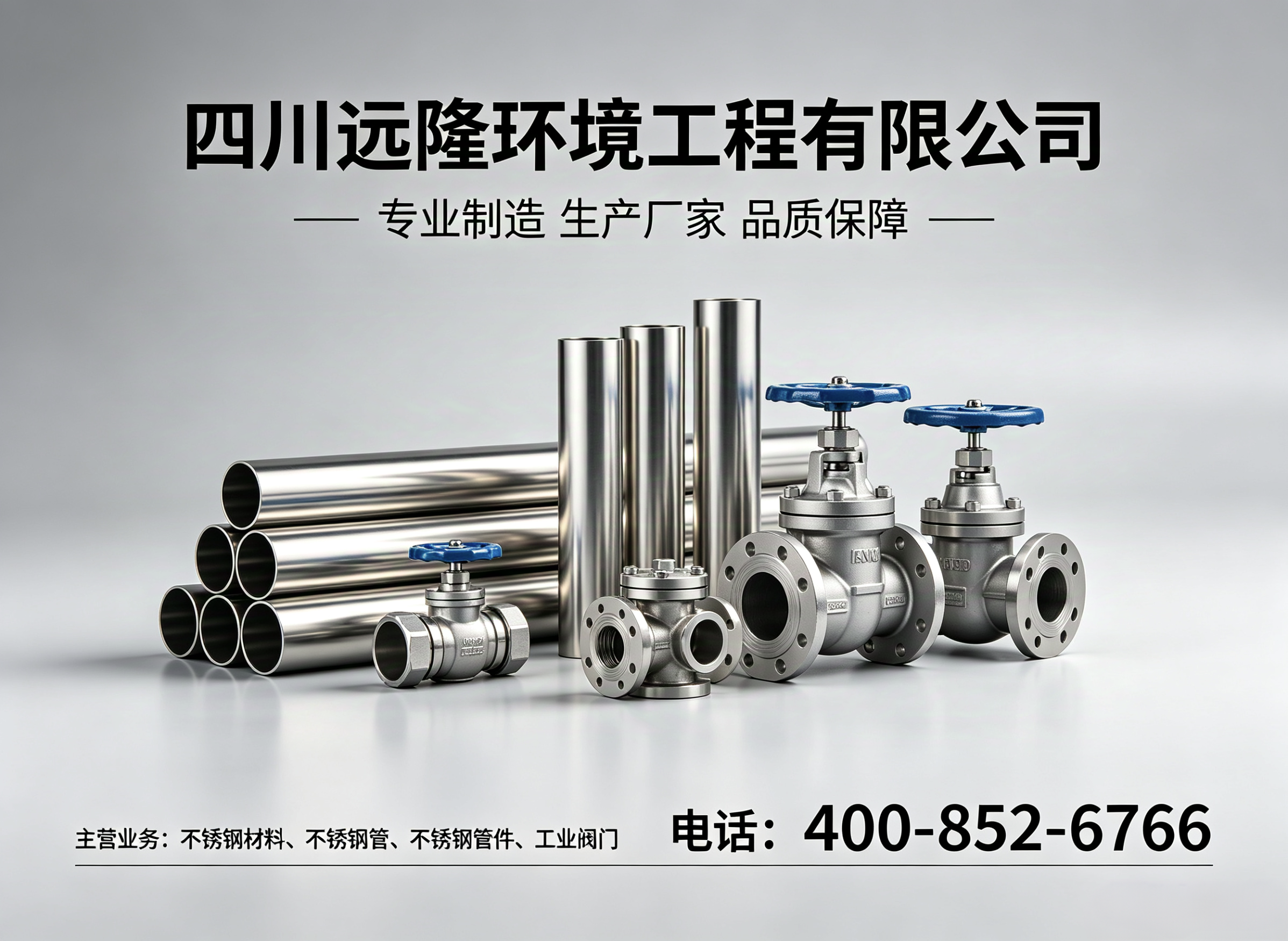远隆环境工程资阳线上分站